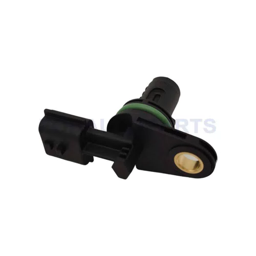 237310776R Camshaft Position Sensor for Renault SCENIC 237310776R 8200963886 237315648R - image 3