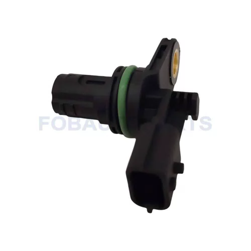 237310776R Camshaft Position Sensor for Renault SCENIC 237310776R 8200963886 237315648R - image 4