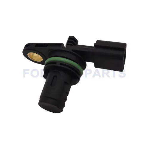 237310776R Camshaft Position Sensor for Renault SCENIC 237310776R 8200963886 237315648R - image 5