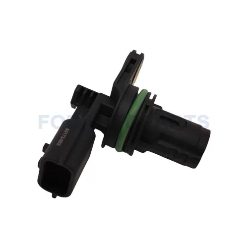237310776R Camshaft Position Sensor for Renault SCENIC 237310776R 8200963886 237315648R - image 6