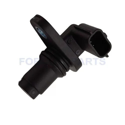 New High Quality Oil Pressure Sensor for Juke 1.6 Hella 237311KC1A 23731EN21A RTYPER
