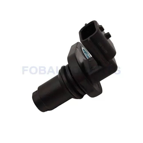 New Oil Pressure Sensor for Juke 1.6 Hella 237311KC1A 23731EN21A RTYPER - image 2
