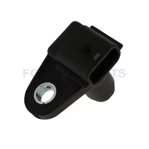 New Oil Pressure Sensor for Juke 1.6 Hella 237311KC1A 23731EN21A RTYPER - image 3