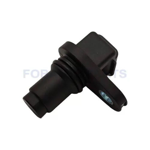 New Oil Pressure Sensor for Juke 1.6 Hella 237311KC1A 23731EN21A RTYPER - image 4