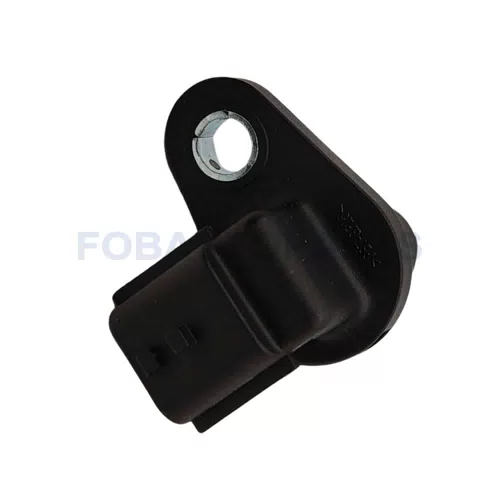 New Oil Pressure Sensor for Juke 1.6 Hella 237311KC1A 23731EN21A RTYPER - image 5