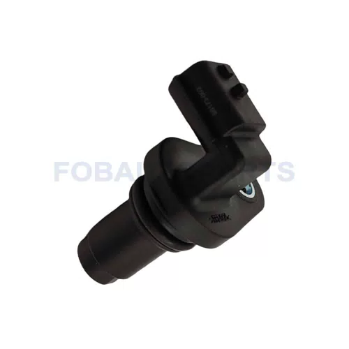 New Oil Pressure Sensor for Juke 1.6 Hella 237311KC1A 23731EN21A RTYPER - image 6