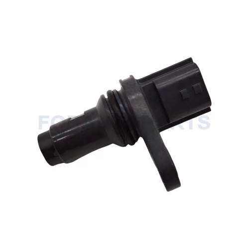 New Auto Spare Parts Camshaft Position Sensor for Nissan Versa 2009-2017 237311KT0A
