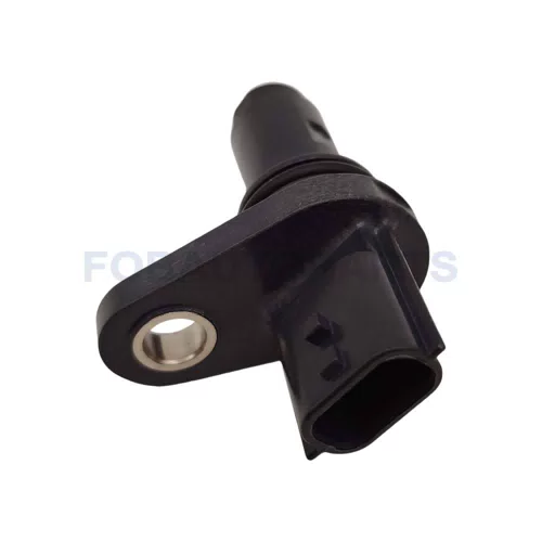New Auto Spare Parts Camshaft Position Sensor for Nissan Versa 2009-2017 237311KT0A - image 3