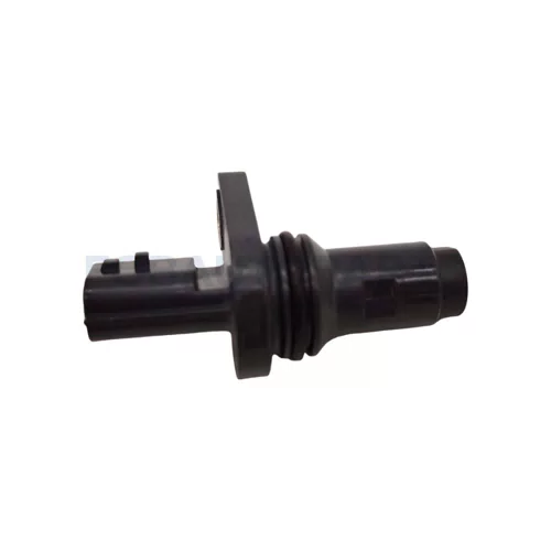 New Auto Spare Parts Camshaft Position Sensor for Nissan Versa 2009-2017 237311KT0A - image 4