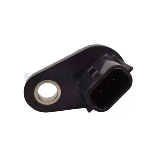 New Auto Spare Parts Camshaft Position Sensor for Nissan Versa 2009-2017 237311KT0A - image 5