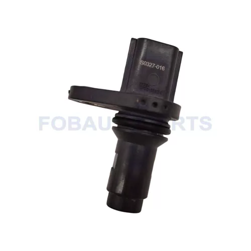 New Auto Spare Parts Camshaft Position Sensor for Nissan Versa 2009-2017 237311KT0A - image 6