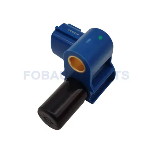 New Oil Pressure Sensor Camshaft Position Sensor for 1995-1998 for 200sx Sentra 237311M210 - image 2