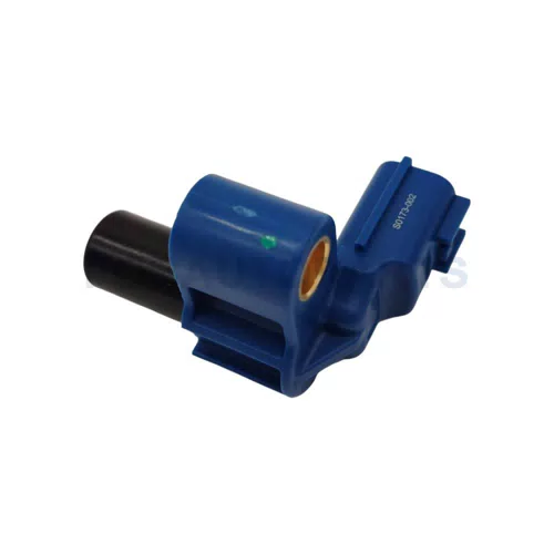 New Oil Pressure Sensor Camshaft Position Sensor for 1995-1998 for 200sx Sentra 237311M210 - image 3