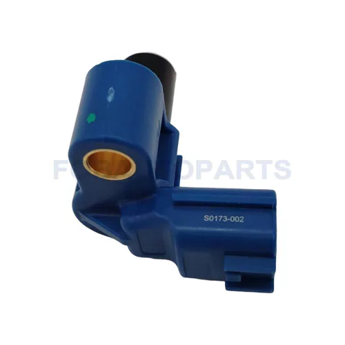 New Oil Pressure Sensor Camshaft Position Sensor for 1995-1998 for 200sx Sentra 237311M210 - image 4