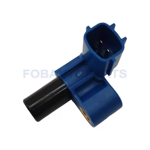New Oil Pressure Sensor Camshaft Position Sensor for 1995-1998 for 200sx Sentra 237311M210 - image 5