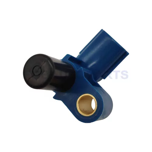 New Oil Pressure Sensor Camshaft Position Sensor for 1995-1998 for 200sx Sentra 237311M210 - image 6