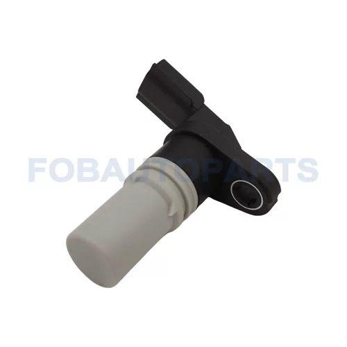 New Crankshaft Position Sensor for Renault Dacia 237312921R
