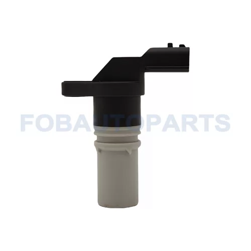 New Crankshaft Position Sensor for Renault Dacia 237312921R - image 2