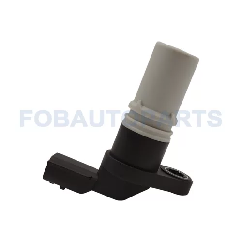 New Crankshaft Position Sensor for Renault Dacia 237312921R - image 3