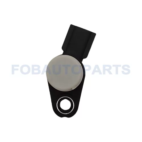 New Crankshaft Position Sensor for Renault Dacia 237312921R - image 4