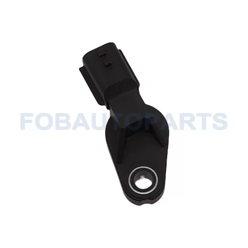 New Crankshaft Position Sensor for Renault Dacia 237312921R - image 5