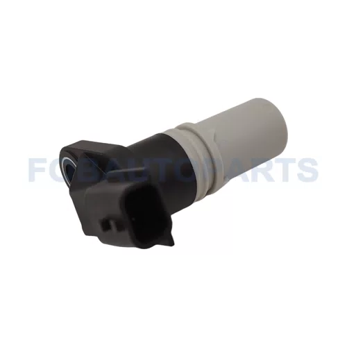 New Crankshaft Position Sensor for Renault Dacia 237312921R - image 6