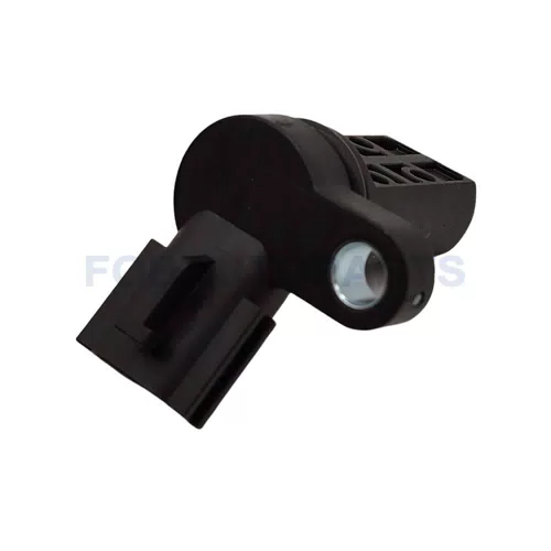 CAM Sensor Camshaft Position Sensor Fits 237314M560 23731-AL61A Compatible with Nissan NV1500 Frontier Pathfinder Xterra