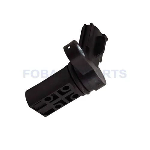 CAM Sensor Camshaft Position Sensor Fits 237314M560 23731-AL61A Compatible with Nissan NV1500 Frontier Pathfinder Xterra - image 2