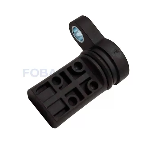 CAM Sensor Camshaft Position Sensor Fits 237314M560 23731-AL61A Compatible with Nissan NV1500 Frontier Pathfinder Xterra - image 3