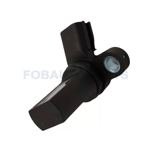 CAM Sensor Camshaft Position Sensor Fits 237314M560 23731-AL61A Compatible with Nissan NV1500 Frontier Pathfinder Xterra - image 4