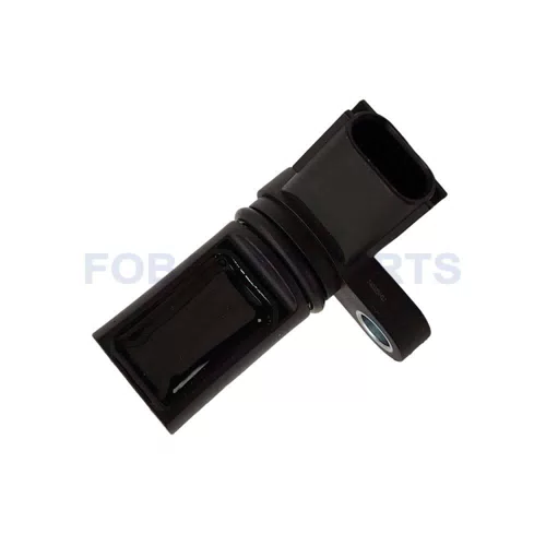 CAM Sensor Camshaft Position Sensor Fits 237314M560 23731-AL61A Compatible with Nissan NV1500 Frontier Pathfinder Xterra - image 5