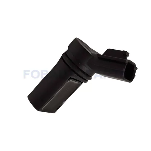 CAM Sensor Camshaft Position Sensor Fits 237314M560 23731-AL61A Compatible with Nissan NV1500 Frontier Pathfinder Xterra - image 6