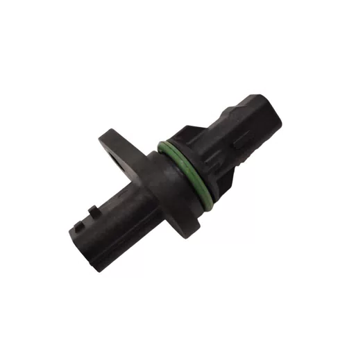 High Quality Camshaft Position Sensor for Nissan Tiida 23731ED02A 23731ED015 23731ED00A