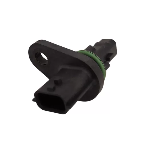 Camshaft Position Sensor for Nissan Tiida 23731ED02A 23731ED015 23731ED00A - image 2