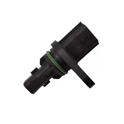 Camshaft Position Sensor for Nissan Tiida 23731ED02A 23731ED015 23731ED00A - image 3