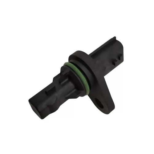Camshaft Position Sensor for Nissan Tiida 23731ED02A 23731ED015 23731ED00A - image 4