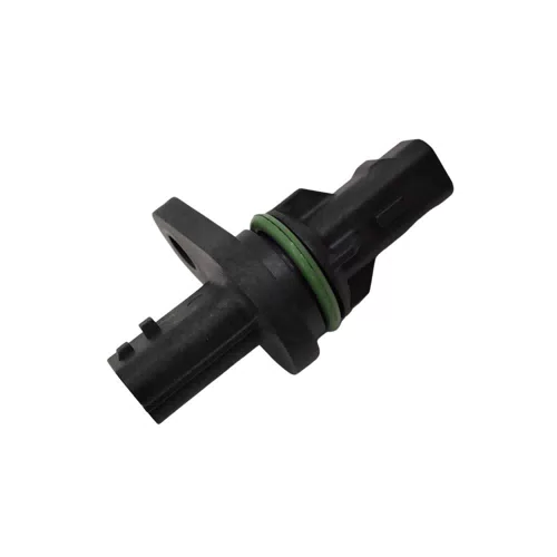 Camshaft Position Sensor for Nissan Tiida 23731ED02A 23731ED015 23731ED00A - image 5