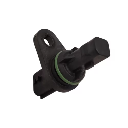 Camshaft Position Sensor for Nissan Tiida 23731ED02A 23731ED015 23731ED00A - image 6