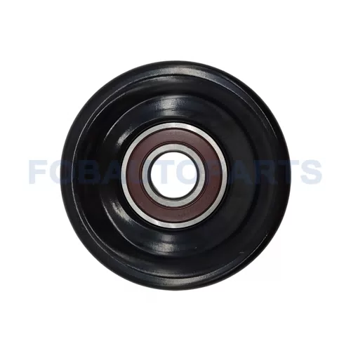 New Timing Belt Tensioner Pulley for Subaru BRZ Crosstrek Forester Impreza WRX 2.0L 2.5L 23770-AA070