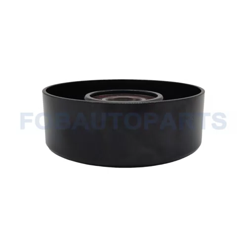 New Timing Belt Tensioner Pulley for Subaru BRZ Crosstrek Forester Impreza WRX 2.0L 2.5L 23770-AA070 - image 3