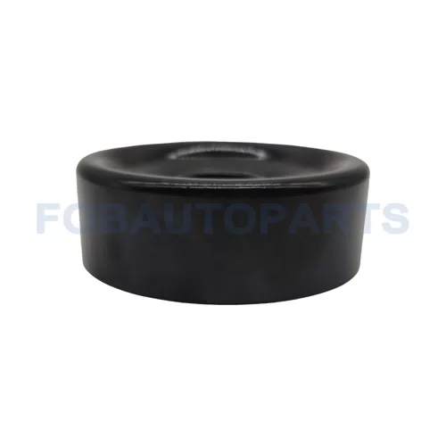 New Timing Belt Tensioner Pulley for Subaru BRZ Crosstrek Forester Impreza WRX 2.0L 2.5L 23770-AA070 - image 4