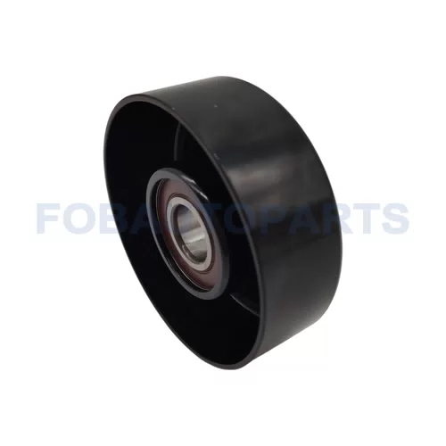 New Timing Belt Tensioner Pulley for Subaru BRZ Crosstrek Forester Impreza WRX 2.0L 2.5L 23770-AA070 - image 6