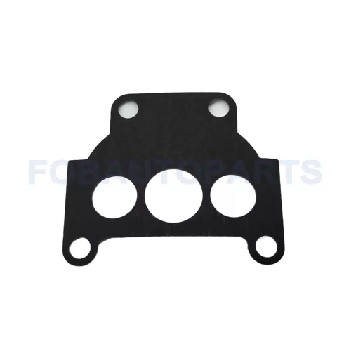 Idle Air Control Valve Compatible for Nissan Frontier Xterra 2.4L 23781-3S510 237813S510 - image 5