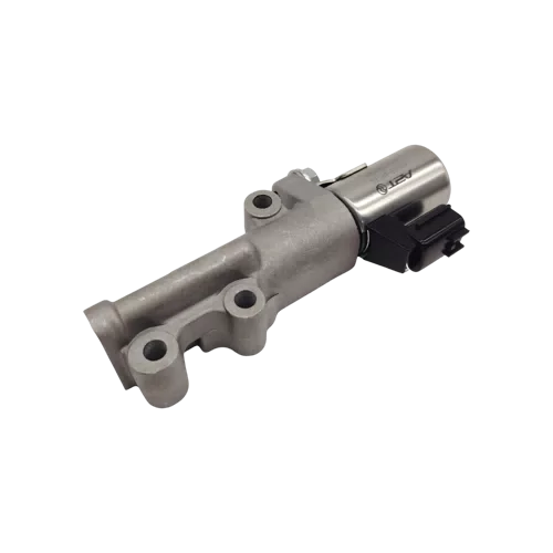 23796-EA20A 23796-EA22A VVT Variable Valve Timing Oil Control Solenoid for Nissan Frontier 4.0L V6 2016-2019 23796-EA20A