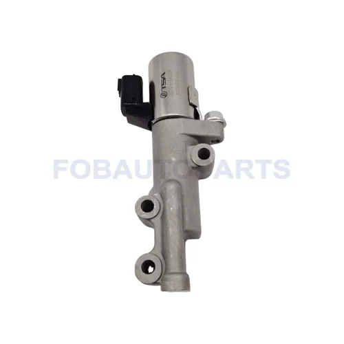 23796-EA20A 23796-EA22A VVT Variable Valve Timing Oil Control Solenoid for Nissan Frontier 4.0L V6 2016-2019 23796-EA20A - image 2