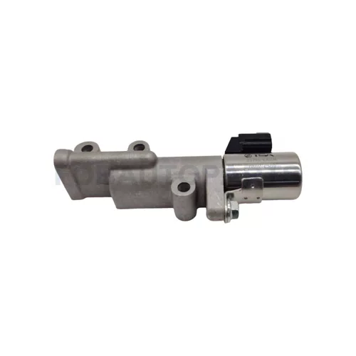 23796-EA20A 23796-EA22A VVT Variable Valve Timing Oil Control Solenoid for Nissan Frontier 4.0L V6 2016-2019 23796-EA20A - image 3