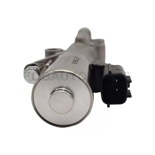 23796-EA20A 23796-EA22A VVT Variable Valve Timing Oil Control Solenoid for Nissan Frontier 4.0L V6 2016-2019 23796-EA20A - image 4