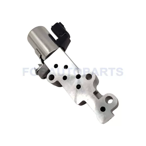23796-EA20A 23796-EA22A VVT Variable Valve Timing Oil Control Solenoid for Nissan Frontier 4.0L V6 2016-2019 23796-EA20A - image 5