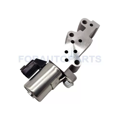 23796-EA20A 23796-EA22A VVT Variable Valve Timing Oil Control Solenoid for Nissan Frontier 4.0L V6 2016-2019 23796-EA20A - image 6