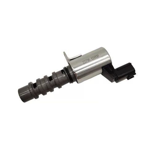New Condition Variable Valve Timing (VVT) Solenoid for Nissan Versa 2009-2011 Model 23796-ED00D Auto Parts